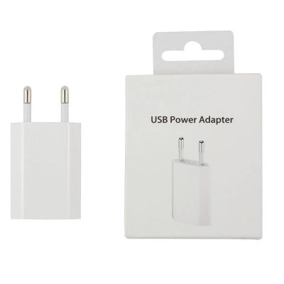 Лот: 22146127. Фото: 1. СЗУ ДЛЯ APPLE (BEST QUALITY BOX... Зарядные устройства, блоки питания, адаптеры сетевые для смартфонов