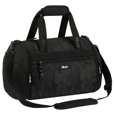 Лот: 25010938. Фото: 1. Сумка Forst "Classic" 23*32*20... Рюкзаки, портфели