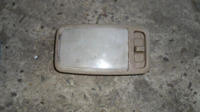 Лот: 3090923. Фото: 1. chaser cresta mark2 jzx90 gx90... Другое (автозапчасти)