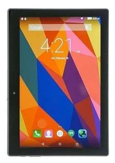 Лот: 12514790. Фото: 1. Планшет Lenovo TB3-X70L. Планшеты