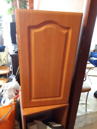 Лот: 9783904. Фото: 1. шкафы на дачу. Шкафы, шкафы-купе