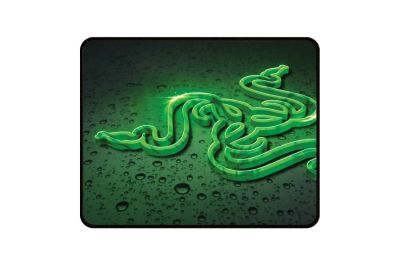 Лот: 10419850. Фото: 1. Коврик тканевый 355x254x3 мм Razer... Коврики