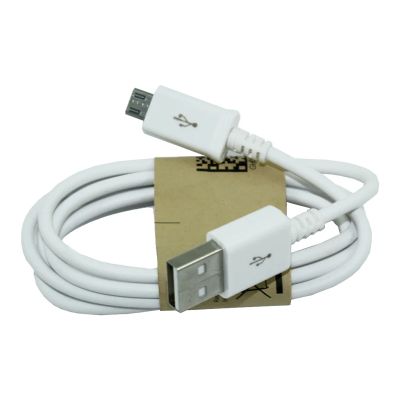 Лот: 5951344. Фото: 1. Кабель USB - micro USB. Дата-кабели, переходники
