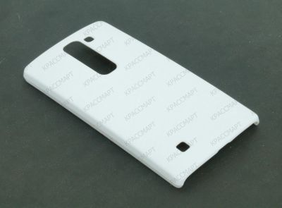 Лот: 7980225. Фото: 1. Чехол LG Magna (H502F)/G4c (H522y... Чехлы, бамперы