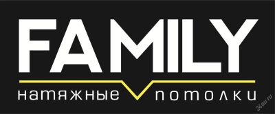 Лот: 4039412. Фото: 1. Натяжные потолки Family 28-28-727... Подвесные потолки, гипсокартон