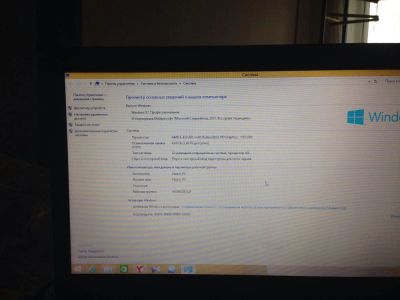 Лот: 5042183. Фото: 1. Ноутбук acer. Ноутбуки