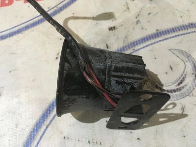 Лот: 21719807. Фото: 1. сирена Honda Civic Ferio Ek3. Двигатель и элементы двигателя