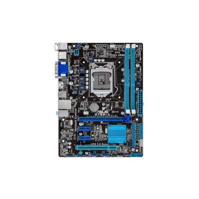 Лот: 6078777. Фото: 1. Игровой комплект!! проц Intel... Процессоры
