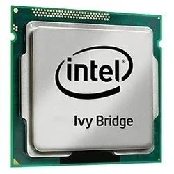 Лот: 10767800. Фото: 1. Процессор Intel Core i7-3770K. Процессоры