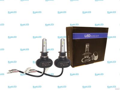 Лот: 17548350. Фото: 1. Новые светодиодные лампы LED S1... Оптика и освещение