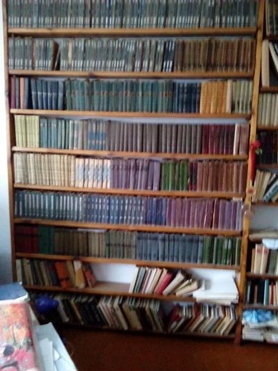 Лот: 8647838. Фото: 1. Книги. Художественная