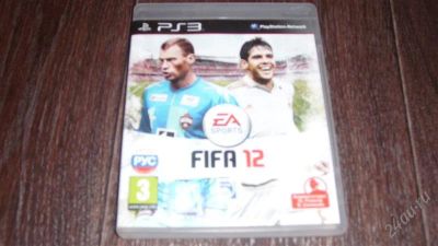 Лот: 2280016. Фото: 1. ps3 продажа.обмен. Игры для консолей