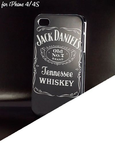 Лот: 4576401. Фото: 1. Чехол для iPhone 4/4S Пластик... Чехлы, бамперы