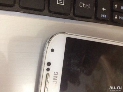 Лот: 9056788. Фото: 1. Samsung galaxy s4 обмен. Смартфоны