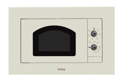Лот: 24379358. Фото: 1. Микроволновая печь KORTING Retro... Микроволновки, мини-печи