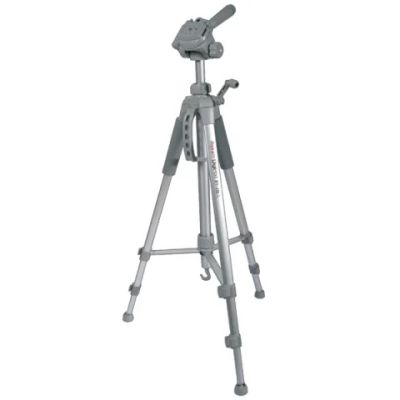 Лот: 8224092. Фото: 1. Штатив Rekam RT-D5G Digipod. Штативы, держатели