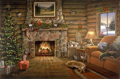 Лот: 6962536. Фото: 1. недвижимость. Квартиры, студии