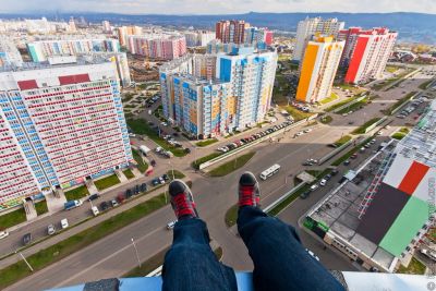 Лот: 4480612. Фото: 1. Сдам 1 комнатную квартиру Студгородок... Квартиры, студии