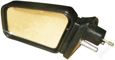 Лот: 1381005. Фото: 1. Зеркала - ВАЗ 2114-15. Кузов