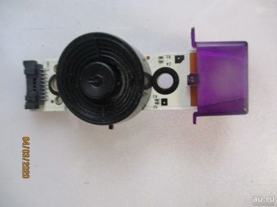 Лот: 15601624. Фото: 1. Samsung Пульт BN41-01976B CY-GF400CSLV4V... Запчасти для телевизоров, видеотехники, аудиотехники