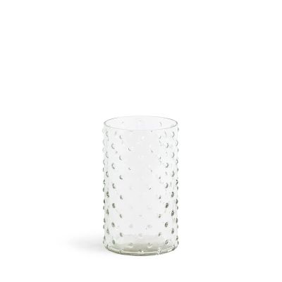 Лот: 24847785. Фото: 1. Ваза LaRedoute. Вазы
