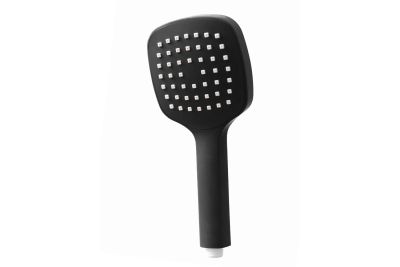 Лот: 25348323. Фото: 1. Ручной душ ORANGE O-Shower. Смесители