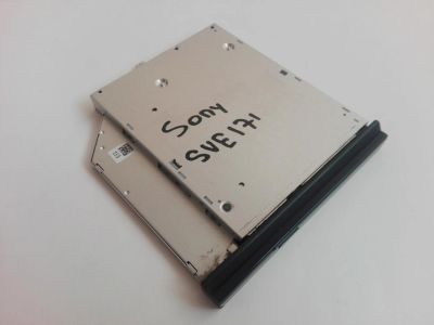 Лот: 11318240. Фото: 1. Привод дисковод Blu-ray Player... Приводы CD, DVD, BR, FDD