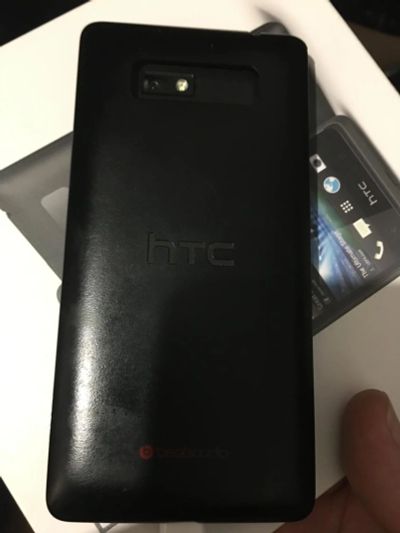 Лот: 10294053. Фото: 1. Htc desire 600 dual sim. Смартфоны