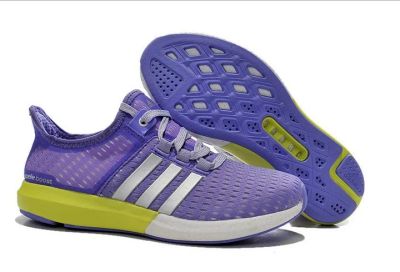 Лот: 6418704. Фото: 1. adidas boost 1. Кеды, кроссовки, слипоны