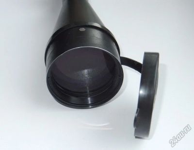 Лот: 7995915. Фото: 1. Pilad P8x48. Другое (охота)