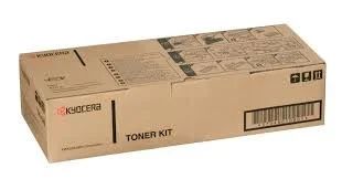 Лот: 14846374. Фото: 1. Картридж Kyocera FS-3820N/3830N... Картриджи, расходные материалы