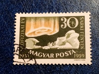 Лот: 25643789. Фото: 1. - Марки для Вашей коллекции. лот... Марки