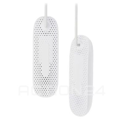 Лот: 20303227. Фото: 1. Сушилка для обуви Xiaomi Xiaoda... Остальная техника