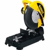Лот: 6416026. Фото: 1. Пила монтажная Dewalt DW872-QS... Электроинструмент