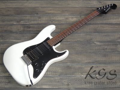 Лот: 11510590. Фото: 1. Tokai Super Edition SD-40 Stratocaster. Гитары