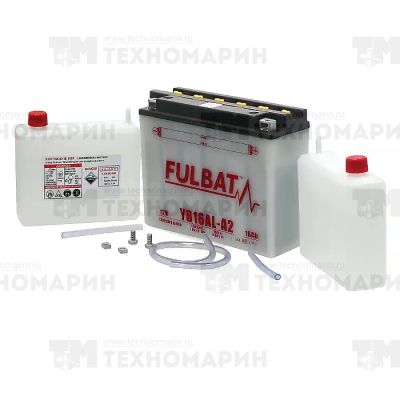 Лот: 11115951. Фото: 1. АКБ ZTE Blade A510 LI3822T43P8H725640... Аккумуляторы