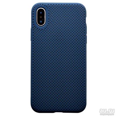 Лот: 15885348. Фото: 1. Чехол-накладка для"Apple iPhone... Чехлы, бамперы