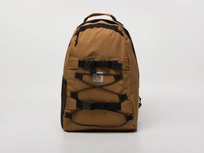 Лот: 24974903. Фото: 1. Рюкзак CarHartt. Рюкзаки