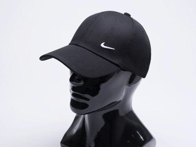 Лот: 16031784. Фото: 1. Кепка Nike (13729). Головные уборы