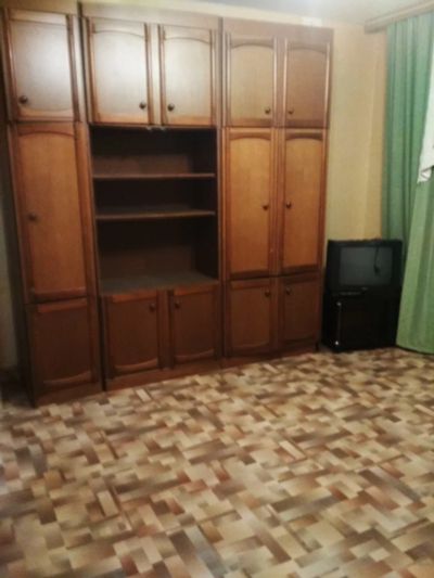Лот: 16099876. Фото: 1. Сдам к. Квартиры, студии