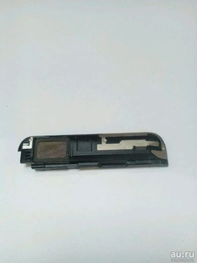 Лот: 10548514. Фото: 1. A262 . Samsung GT-i9100 ( i9100... Динамики, микрофоны