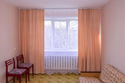 Лот: 9344486. Фото: 1. Сдам гостинку 18 м3. Квартиры, студии