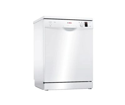 Лот: 12660607. Фото: 1. Посудомоечная машина Bosch SMS24AW01R... Посудомоечные машины