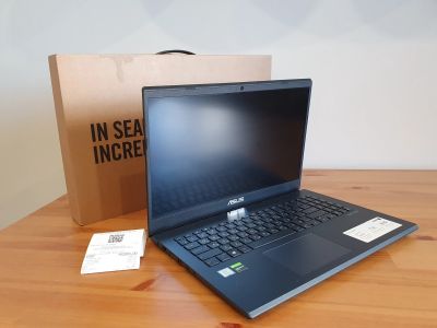 Лот: 17699531. Фото: 1. Asus Laptop 15,6"/i5-8300h/GTX1650... Ноутбуки