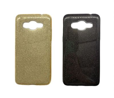Лот: 22149320. Фото: 1. ЧЕХОЛ ДЛЯ SAM J2 PRIME TPU ЦВЕТНОЙ... Чехлы, бамперы