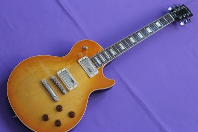 Лот: 4682156. Фото: 1. CoolZ ZLS-1 Made In Japan 2010г... Гитары