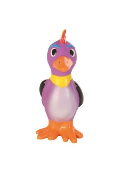 Лот: 4953844. Фото: 1. Игрушка Trixie для собак в ассортименте... Игрушки для животных