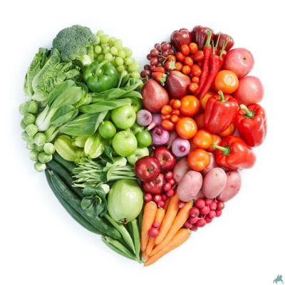Лот: 9872250. Фото: 1. продукты. Другое (продукты)