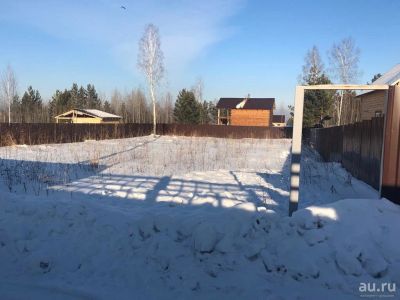 Лот: 18561851. Фото: 1. Участок. Земельные участки