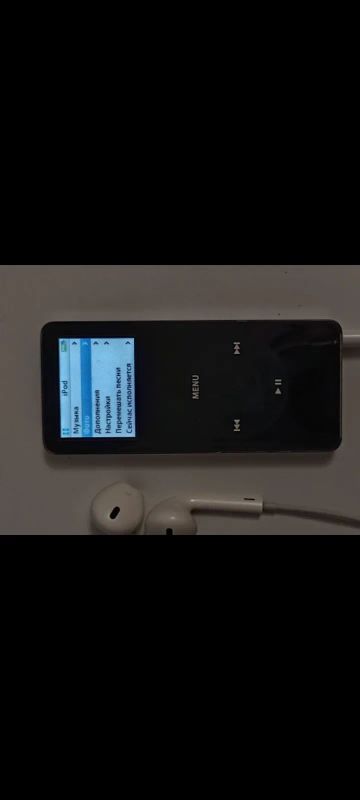 Лот: 25739251. Фото: 1. IPad Apple. Плееры